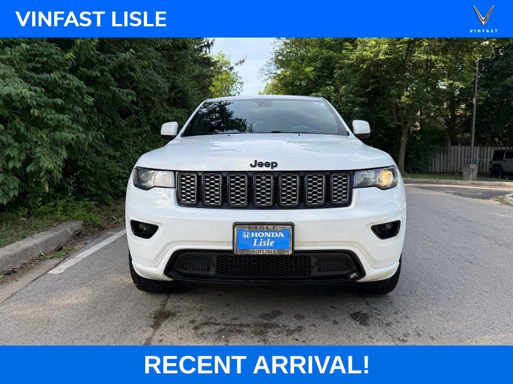 jeep grand cherokee 2020 1C4RJFAG7LC127754 image jeep grand cherokee 2020 1C4RJFAG7LC127754 image